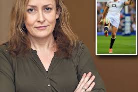 Irish fan paid €534 for English rugby star's €85 ticket