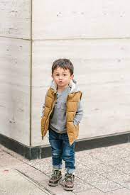 The Season Of Giving Giveaways Dawn P Darnell Kids Winter Outfits Boys Winter Clothes Baby Boy Winter Outfits