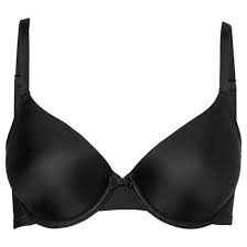 Image result for bra