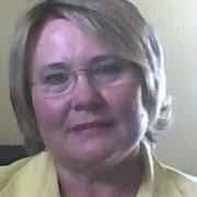 Angie Wise (abawise)