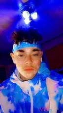 Deondra Mcdonald's Men's Basketball Recruiting Profile