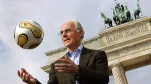 100 eur 2005 a fifa football world cup 2006 15.55 g (1/2 ounce) fine gold 999/1000 coin with slab, without certificate and without case lot details country/province 6 7 Millionen Euro Schwarze Kasse Fur Die Fussball Wm 2006