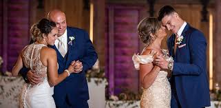 Mothers and their sons share a unique and instinctual bond. 37 Combined Parent Wedding Dance Songs Joint Reception
