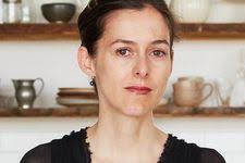 Eileen Yin-Fei Lo's Favorite Cookbooks