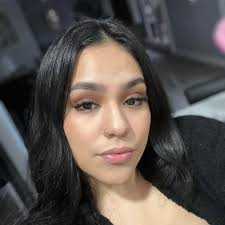 aimee (@nailedbyaimee) • Instagram photos and videos