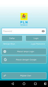 Tim penasihat pelanggan memiliki beberapa panduan azure synapse analytics (sebelumnya gudang data azure sql) yang diterbitkan sebagai posting blog. Pengalaman Mengikuti Promo Tambah Daya Pln 2020 Melalui Aplikasi Pln Mobile Mboisker