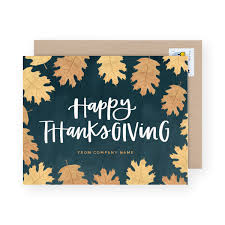 Happy thanksgiving message to her. Thanksgiving Message What To Write For Your Thanksgiving Wishes In 2021