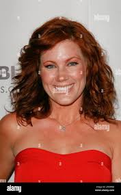 Elisa martinez Banque de photographies et d'images à haute résolution