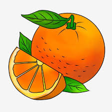 Amarillo naranja y verde delicado floral boda agenda la fecha invitación cuadrada animada. Naranja Vegetal De Dibujos Animados Productos Agricolas La Cosecha La Agricultura Png Y Psd Vegetable Cartoon Cartoon Original Wallpaper