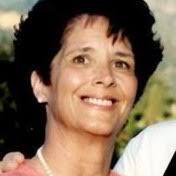 Remembering El Molino High School