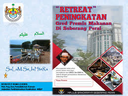 Senarai premis makanan gred a & b 2018csv. Laman Rasmi Majlis Bandaraya Seberang Perai