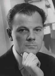 NPG x199329; John Bryan Cavanagh