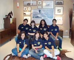 ايكيا تطلق البرنامج الصيفي لتدريب وتأهيل الشباب الكويتي الراي