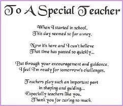 A Tribute To Teachers Poem Images Google Search Best Teacher Quotes Teacher Quotes Inspirational Teacher Poems
