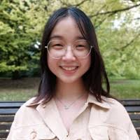 100+ "Kerry Liu" profiles