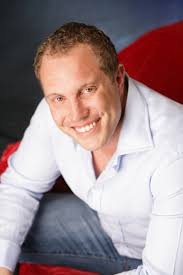 Big Brother' Winners: A Complete List Of All 26 Seasons