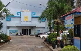 Setelah adanya wacana pemotongan gaji pegawai pln , akibat kerugian pln setelah terjadi blackout atau padam massal listik Dycqeapivyqbpm