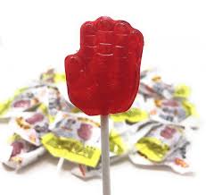 Easy checkout with amazon pay, shop pay, paypal. Hard Candy Candy Oh So Dulce