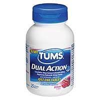 Can i take pepcid and tums. Tums 3 Pill Pink Round Drugs Com Pill Identifier