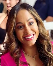 Find MagnaCare Therapists and Psychologists in Fruitland Park, FL