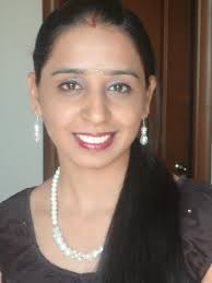 IDC International Journal