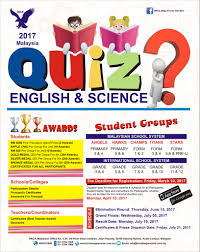 Who doesn't love winning a prize? Hrca Mega Events Sdn Bhd Home Facebook