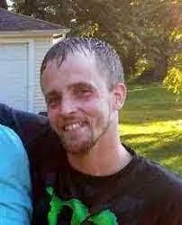 Connor Overbey's Instagram, Twitter & Facebook