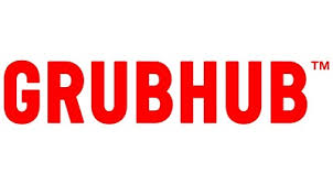 Maybe you would like to learn more about one of these? Why Was My Grubhub Order Canceled