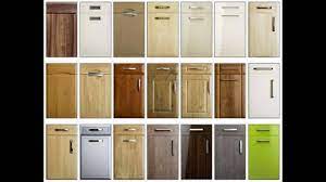 Kitchen Cupboard Doors Youtube Kitchen Cabinet Doors Cabinet Door Designs Cabinet Furniture