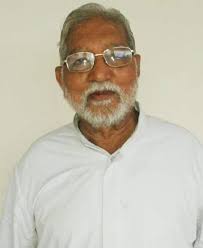 Saw him as the Principal the first day I went to school in 1978 Almost 46  years later, had the pleasure of being in his company all over again Rev  Father Agnelo Fernandes...