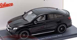 Image result for Obsidian Black 2016 S