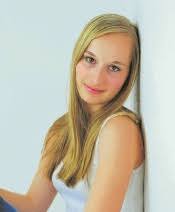 Miss Sterngartl/ Gusental gesucht