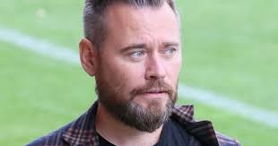 Jan Lorenc odchodzi z kanału Stanowskiego. Ma swoje powody