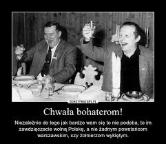 May 29, 2021 · jaś kapela. Jas Kapela Pierwszy Raz W Zyciu Zrobilem Demotywatora Facebook