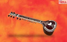 Some instruments are used primarily in north indian music (hindustani sangeet) , some are used in the instrumental music is usually similar to vocal music but sometimes there are distinctive instrumental styles. Top Indian Musical Instruments Indian Musical Instruments Names With Picutres