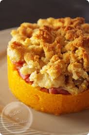 Epingle Sur Recettes