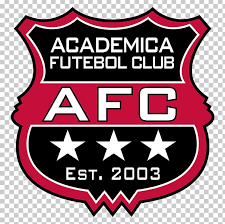 Académica coimbra live score (and video online live stream*), team roster with season schedule académica coimbra previous match was against fc vizela in segunda liga, match ended with result. Associacao Academica De Coimbra O A F Logo Connecticut Academica Fc Football Png Clipart Area Association Football Manager