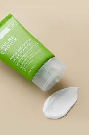 Natural Ingredients In Skincare Paula S Choice