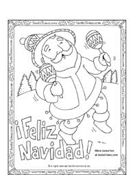 Shapes sizes colors, there's a world of choices out. Holidays Around The World Ornaments And Coloring Pages Tpt