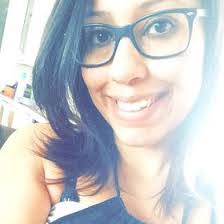 Yoshi Mora's Instagram, Twitter & Facebook