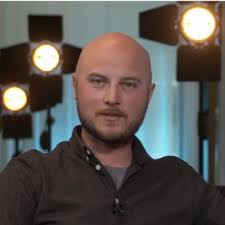 newhire #developers #swedenjobs #welcometotheteam