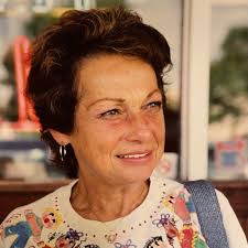 Obituary information for Laura Levy