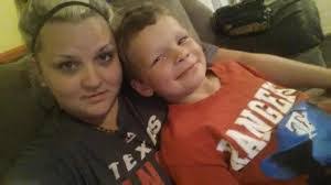 Michelle Klann's Instagram, Twitter & Facebook