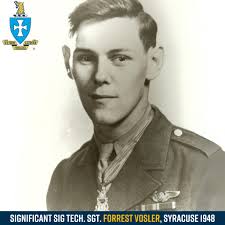 Sigma Chi Fraternity added a new photo.