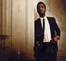 Simple Soulful Kush Kid Cudi Ghost Kid Cudi Skinny Guys