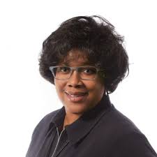 pivotinteriors #pivotalprojects #pivotinspiration #lifeatpivot #hiring  #commercialinteriors #workplacedesign #workplacestrategy #returntotheoffice 