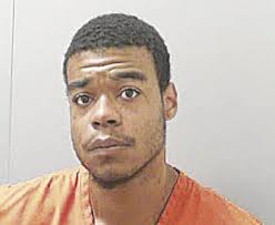 Suspect has new charges filed under right name