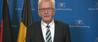 56:17 tagesschau 40 994 просмотра. Kretschmann Halt Ansprache Zur Corona Lage In Baden Wurttemberg Swr Aktuell