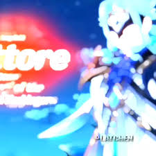 Lisa X Dottore Their Only Human