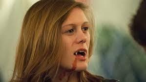 Dale Bolejack's Instagram, Twitter & Facebook